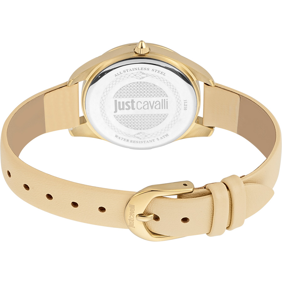 Just Cavalli JC1L210L0015